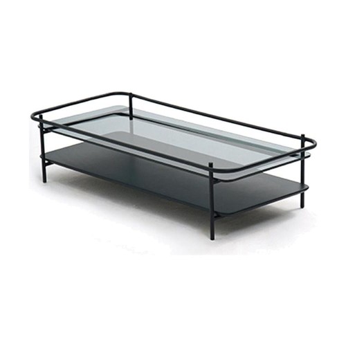 Tray