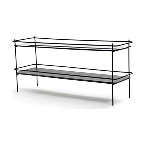 Aparador Tray