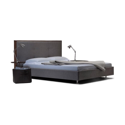 Cama Chess