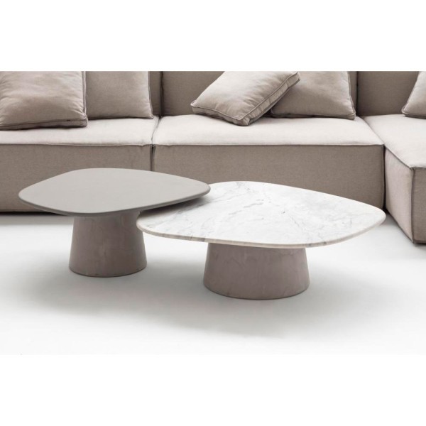 Concrete