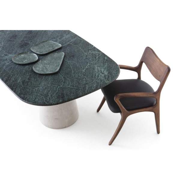 Concrete Oblonga