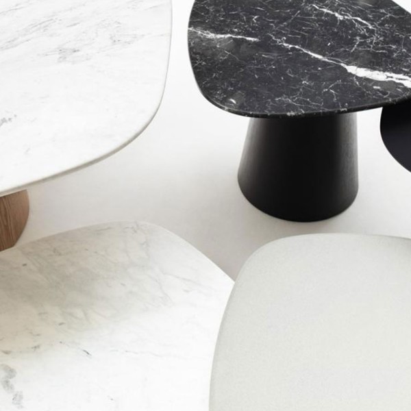 Concrete Disforme