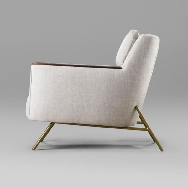 Pillow fixa