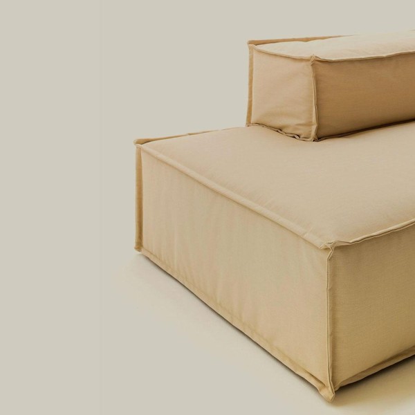 Sofá Modular