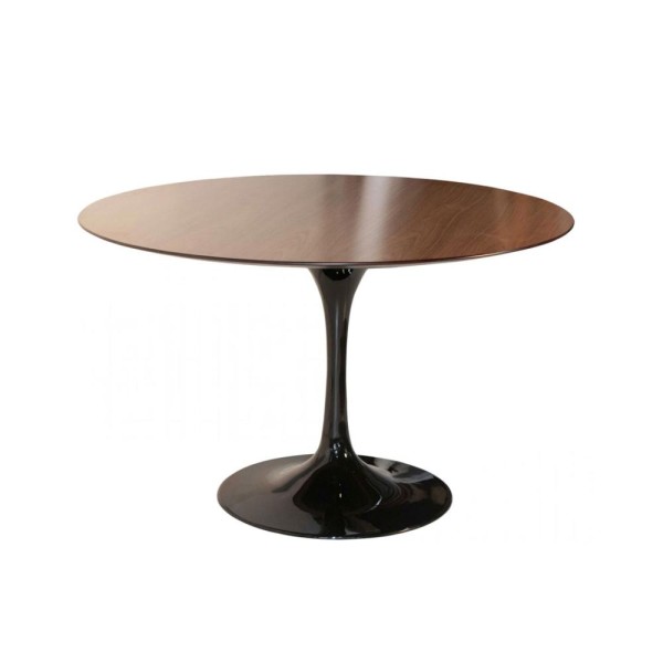 Saarinen