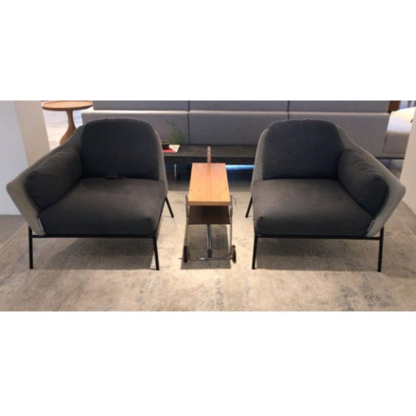 POLTRONAS C220