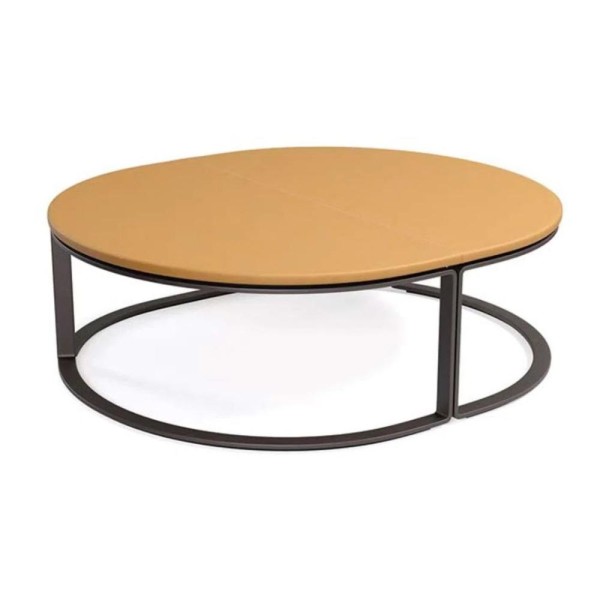 MESA DE CENTRO VEREDAS