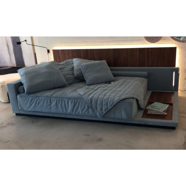 Sofá Cama C120