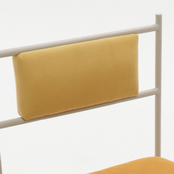 Minima