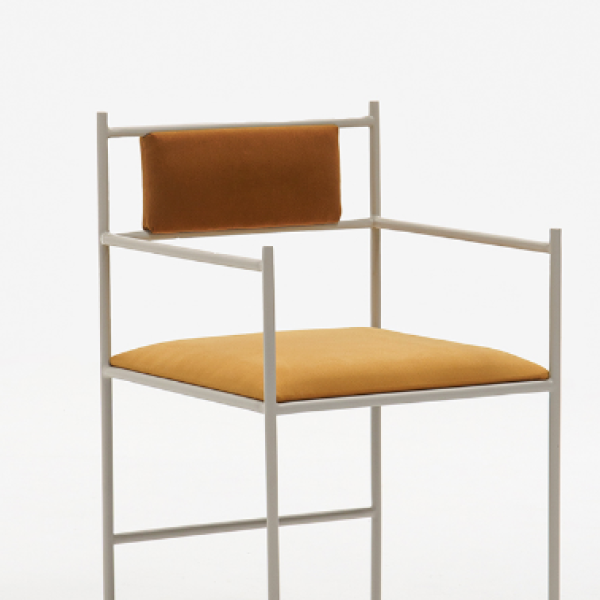 Minima