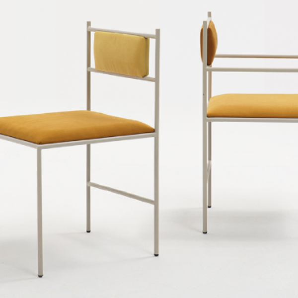 Minima