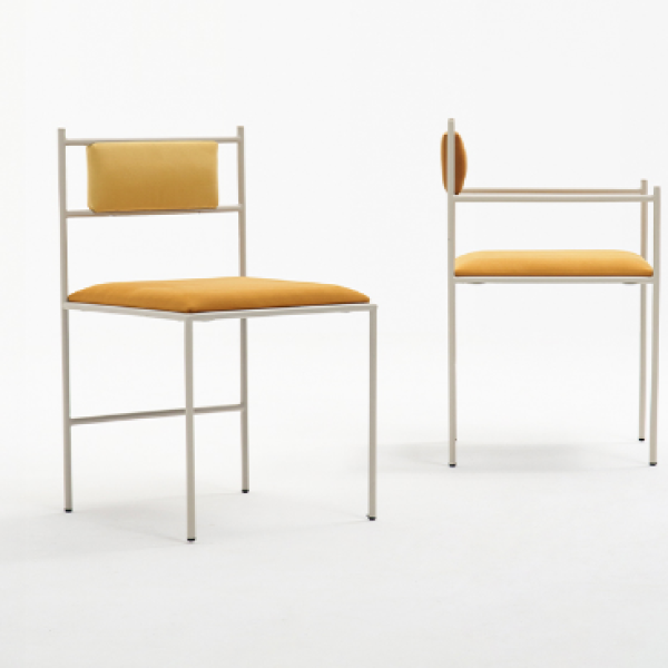 Minima