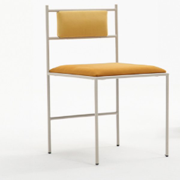 Minima