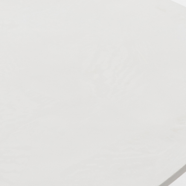 Moon Oval