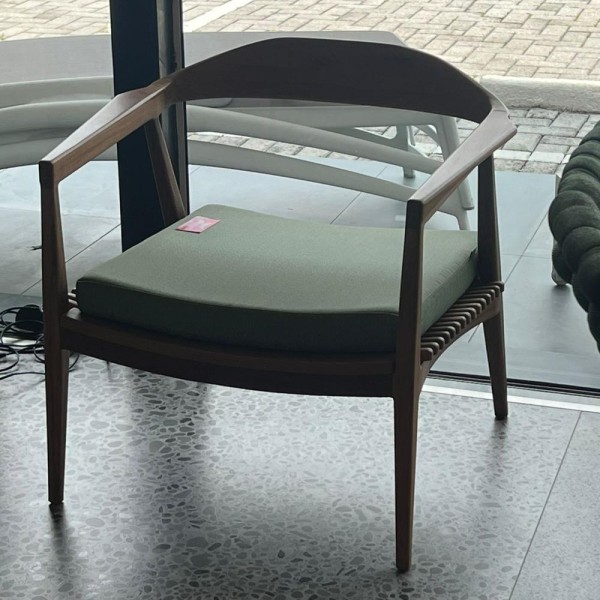 POLTRONA ÁREA EXTERNA