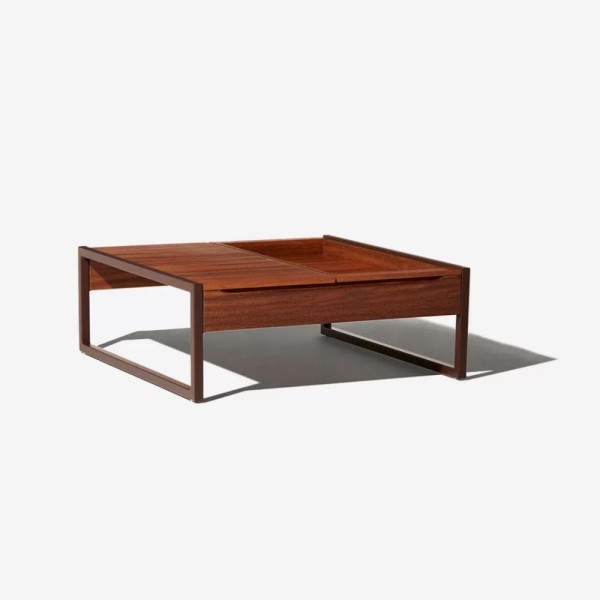MESA DE CENTRO ANA