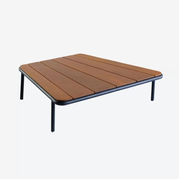 MESA DE CENTRO VANUÍRE