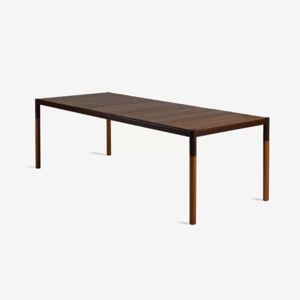 MESA DE JANTAR SKYFOLDING