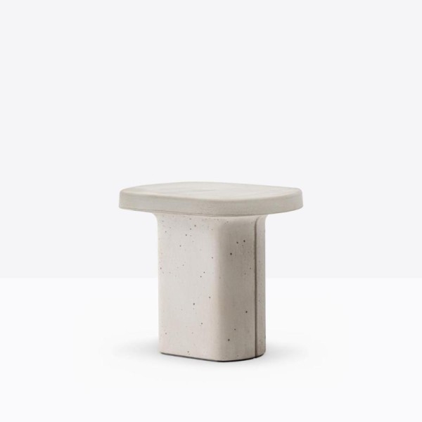 MESA LATERAL CAEMENTUM 