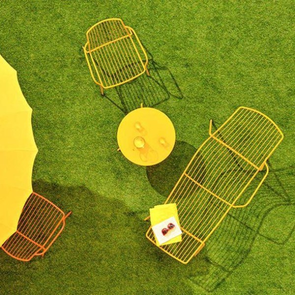 MESA DE CENTRO NOLITA 