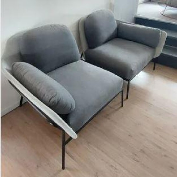 POLTRONAS C220