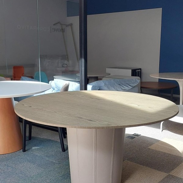 MESA DE JANTAR JOY