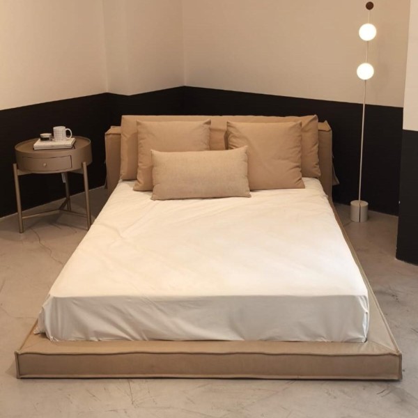 Cama C11