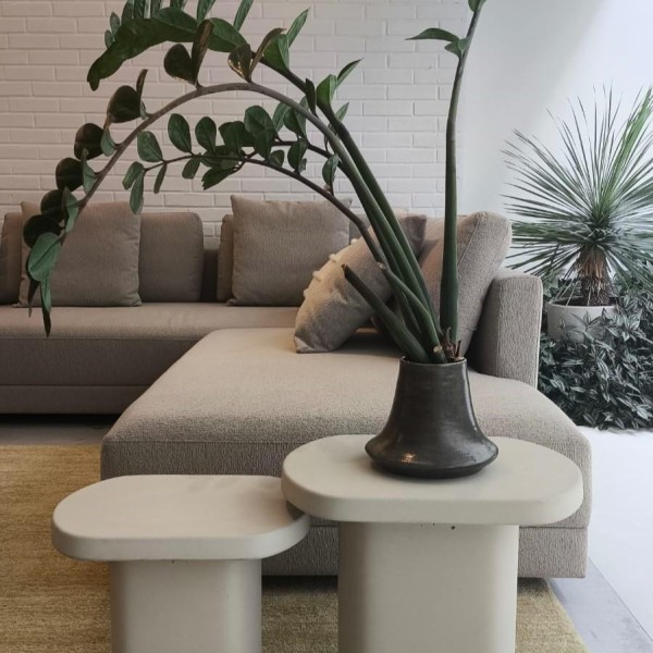 MESA LATERAL CAEMETUM