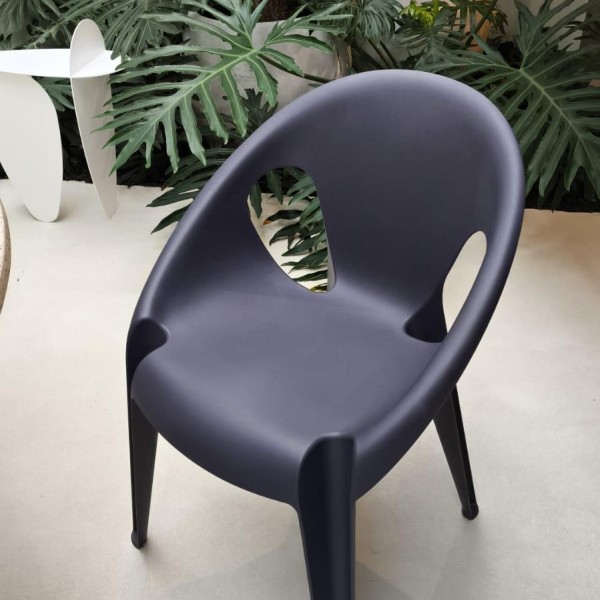 Cadeira Bell Chair 
