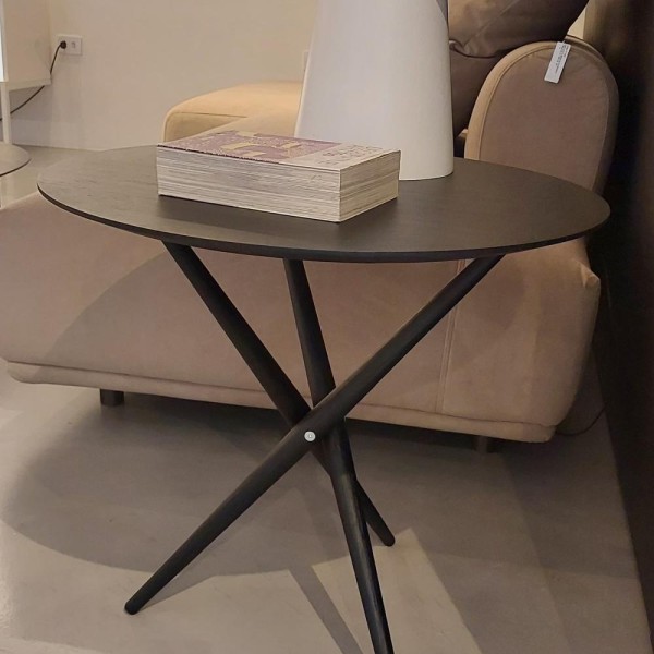 Mesa Lateral Pegasus