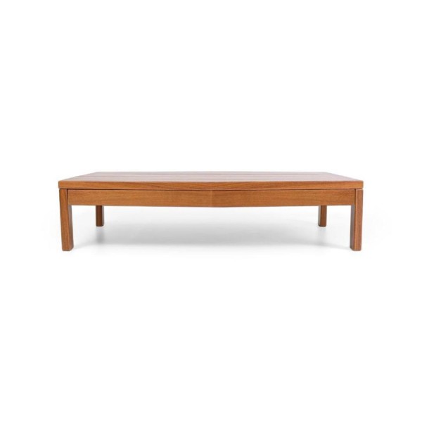 Mesa Centro Mucuri 