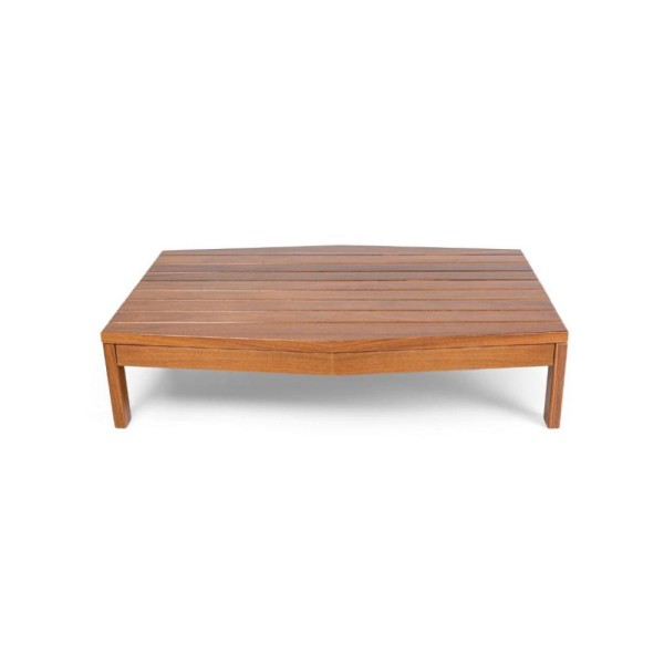 Mesa Centro Mucuri 