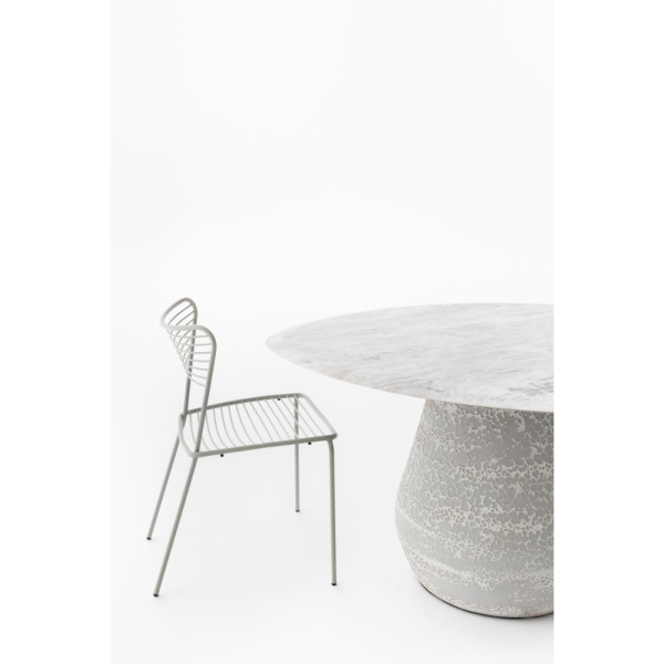 elementos tampo gota