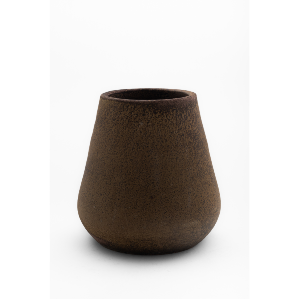 VASO ELEMENTOS