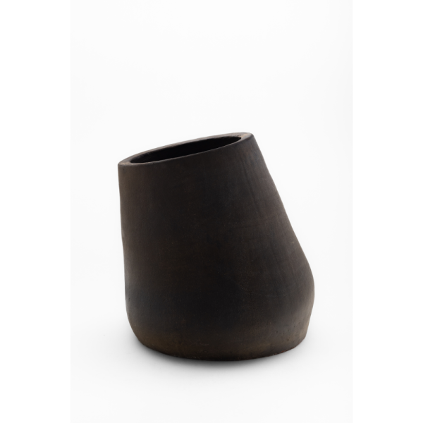 VASO ELEMENTOS