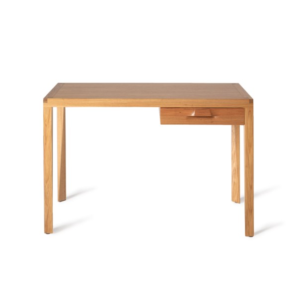 Escrivaninha Caetano