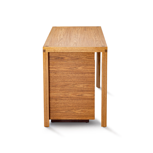 Escrivaninha Caetano