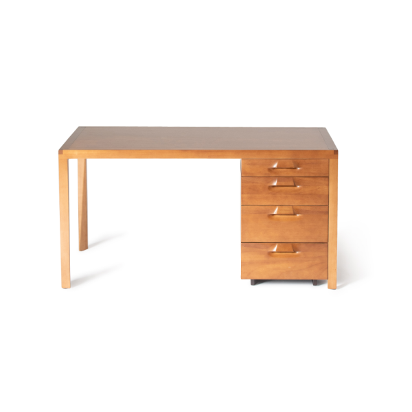 Escrivaninha Caetano