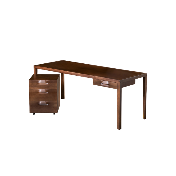 Escrivaninha Caetano