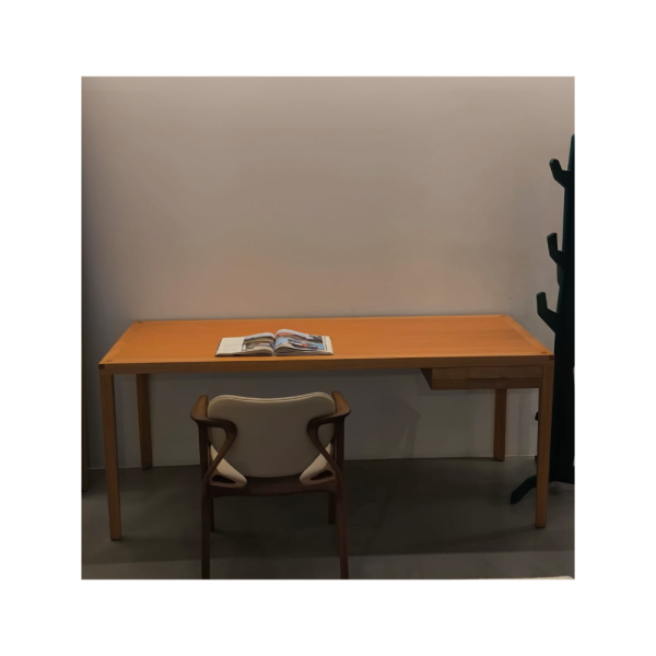 Escrivaninha Caetano