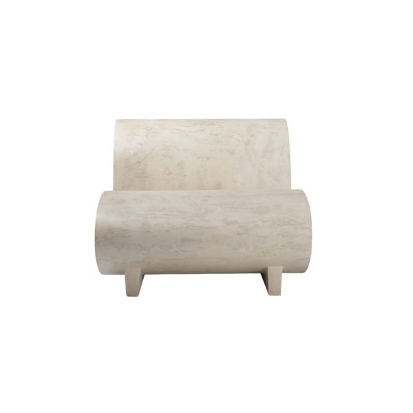 Poltrona 011 Outdoor