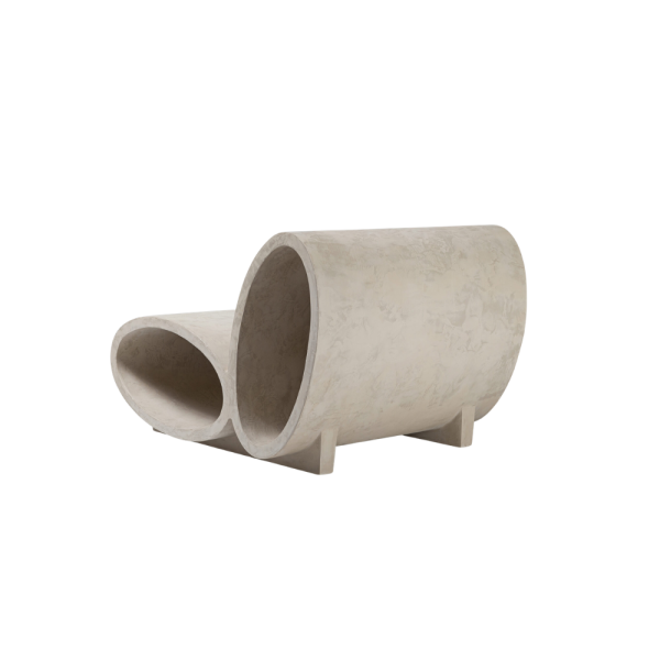 Poltrona 011 Outdoor