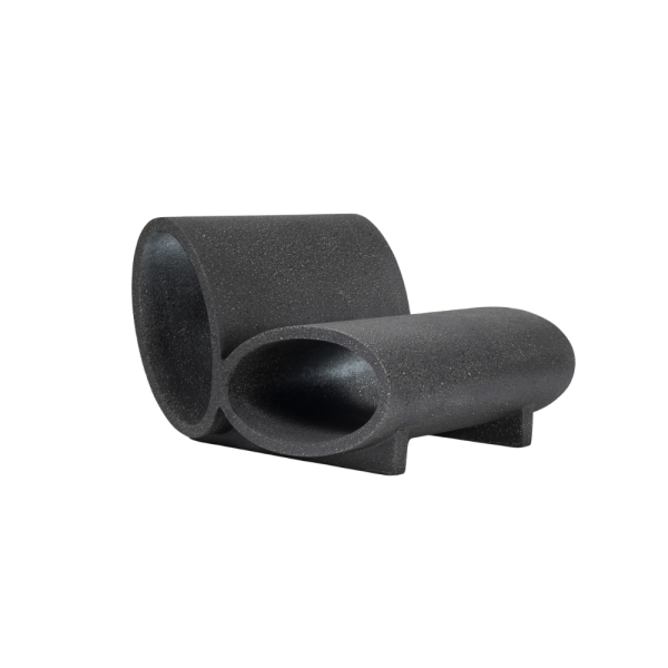Poltrona 011 Outdoor
