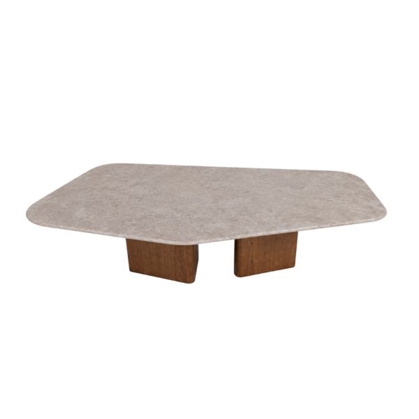 Mesa de Jantar Flint