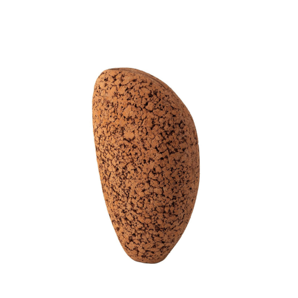 VASO FORMIGUEIRO 11