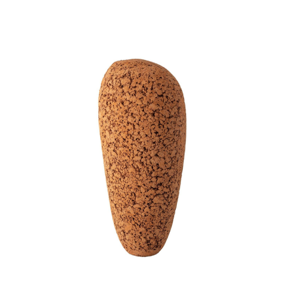 VASO FORMIGUEIRO 12G