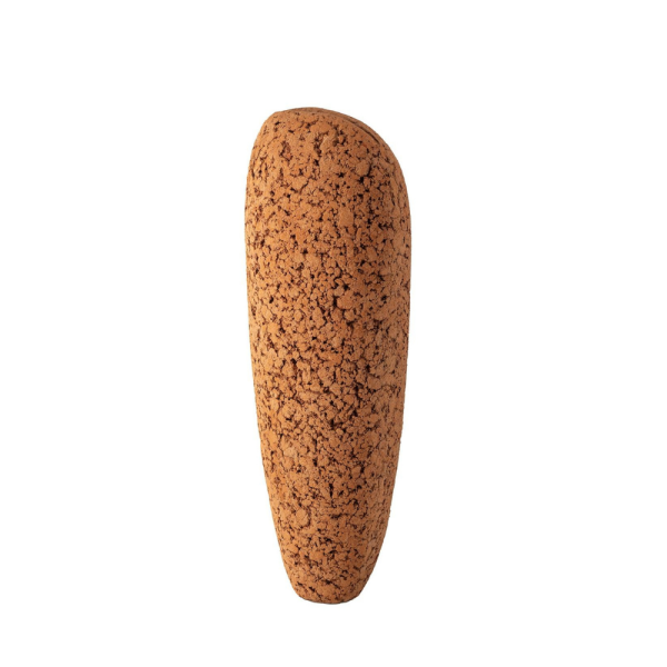 VASO FORMIGUEIRO 120F