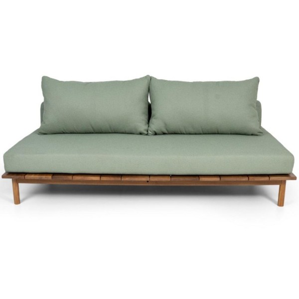 Chaise Preá