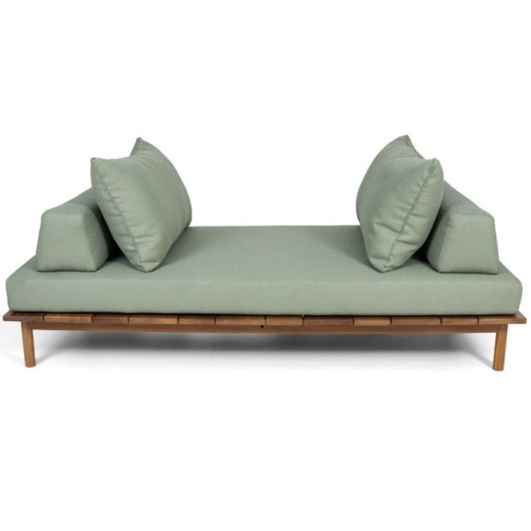 Chaise Preá