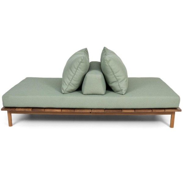 Chaise Preá